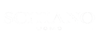 Schiano Uomo - Home