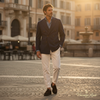 Doppiopetto Editorial