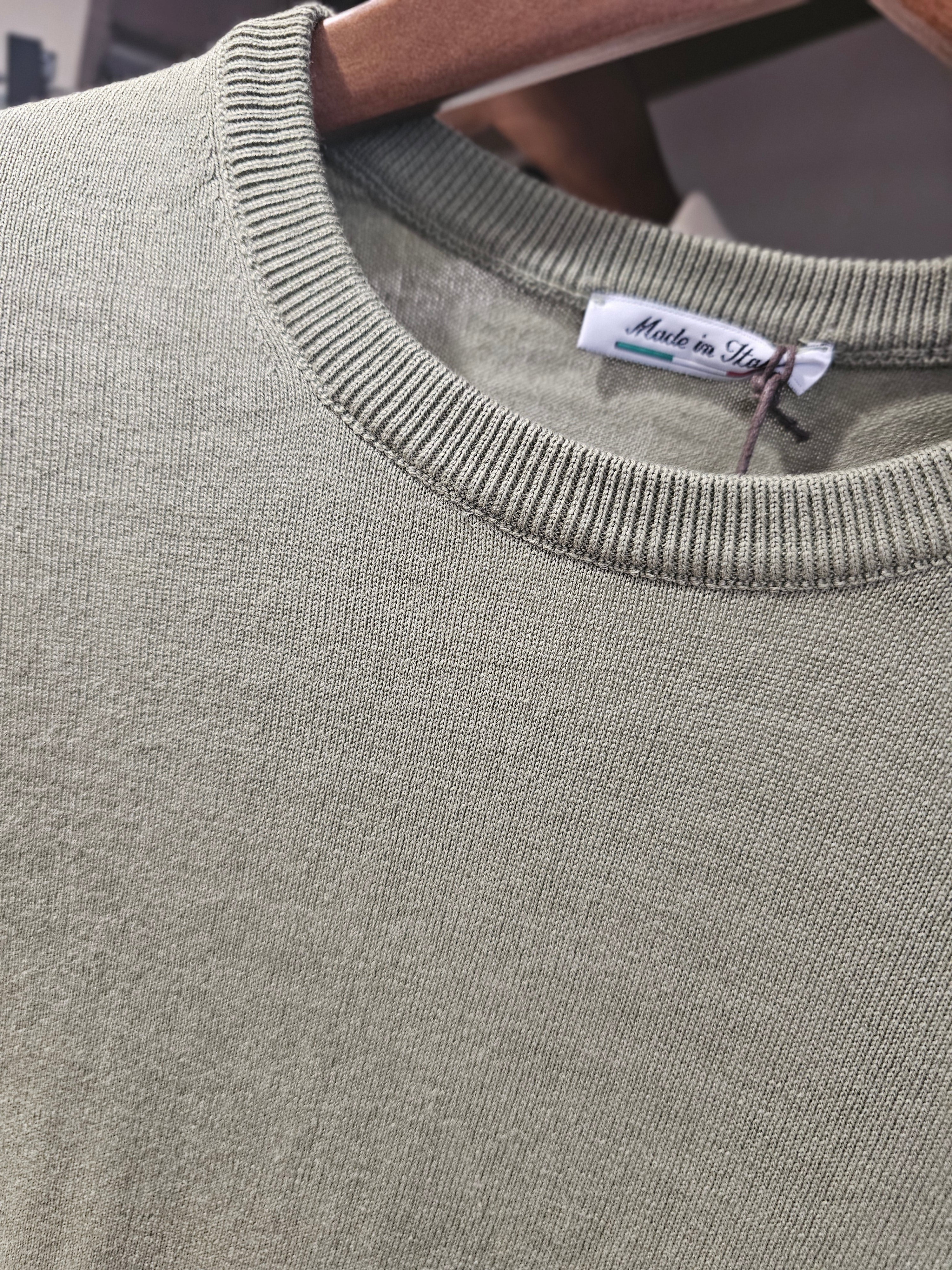 Tshirt filo