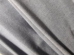 Pantalone sartoriale