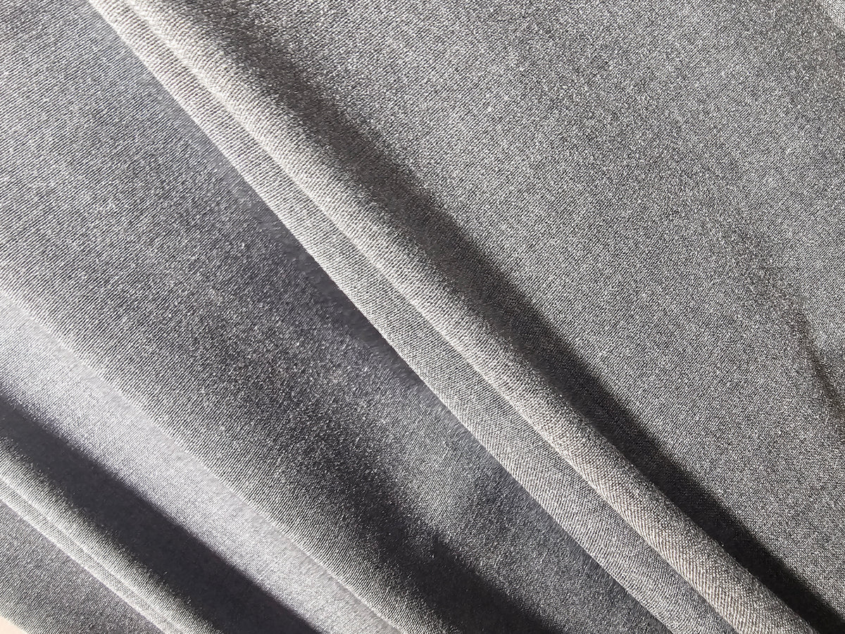 Pantalone sartoriale
