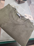 Tshirt filo